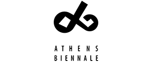 AB logo_official (athens biennale-black) png.png