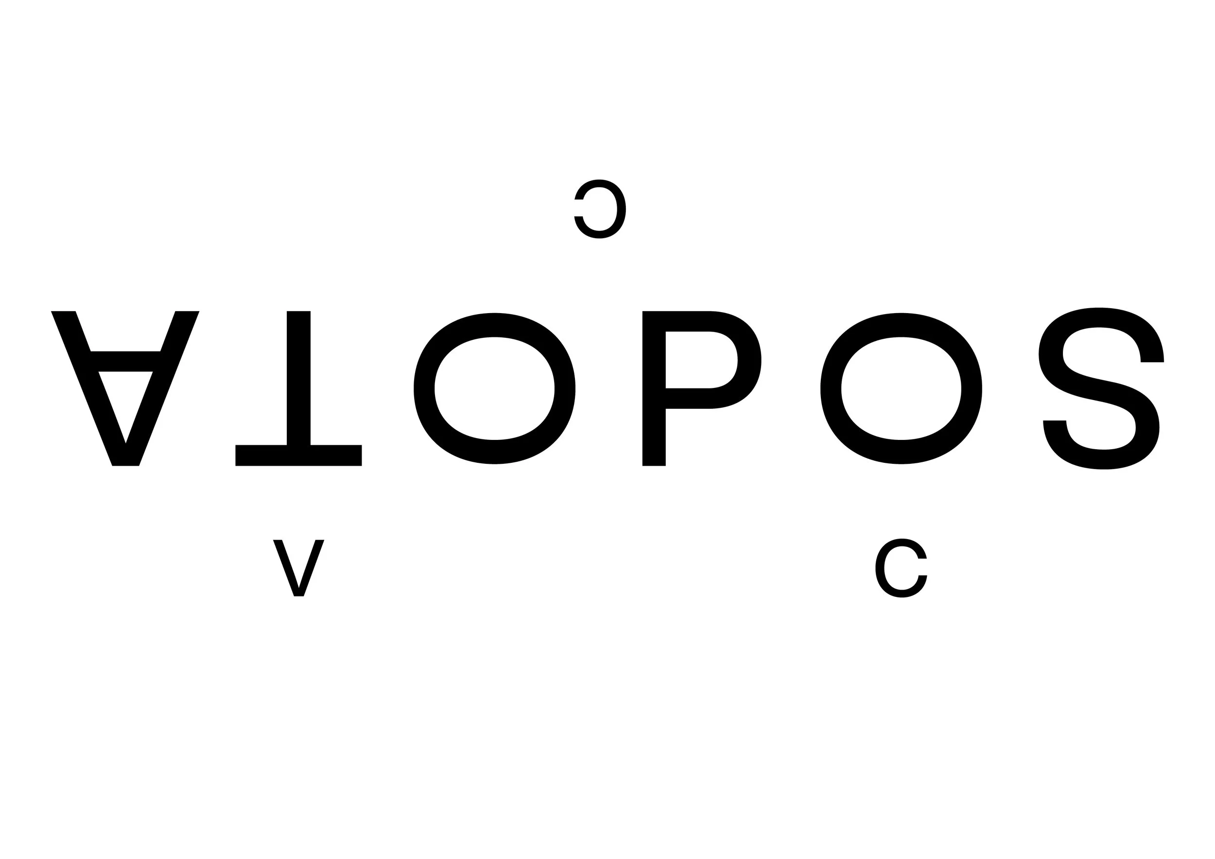 Atopos New Logo.jpg
