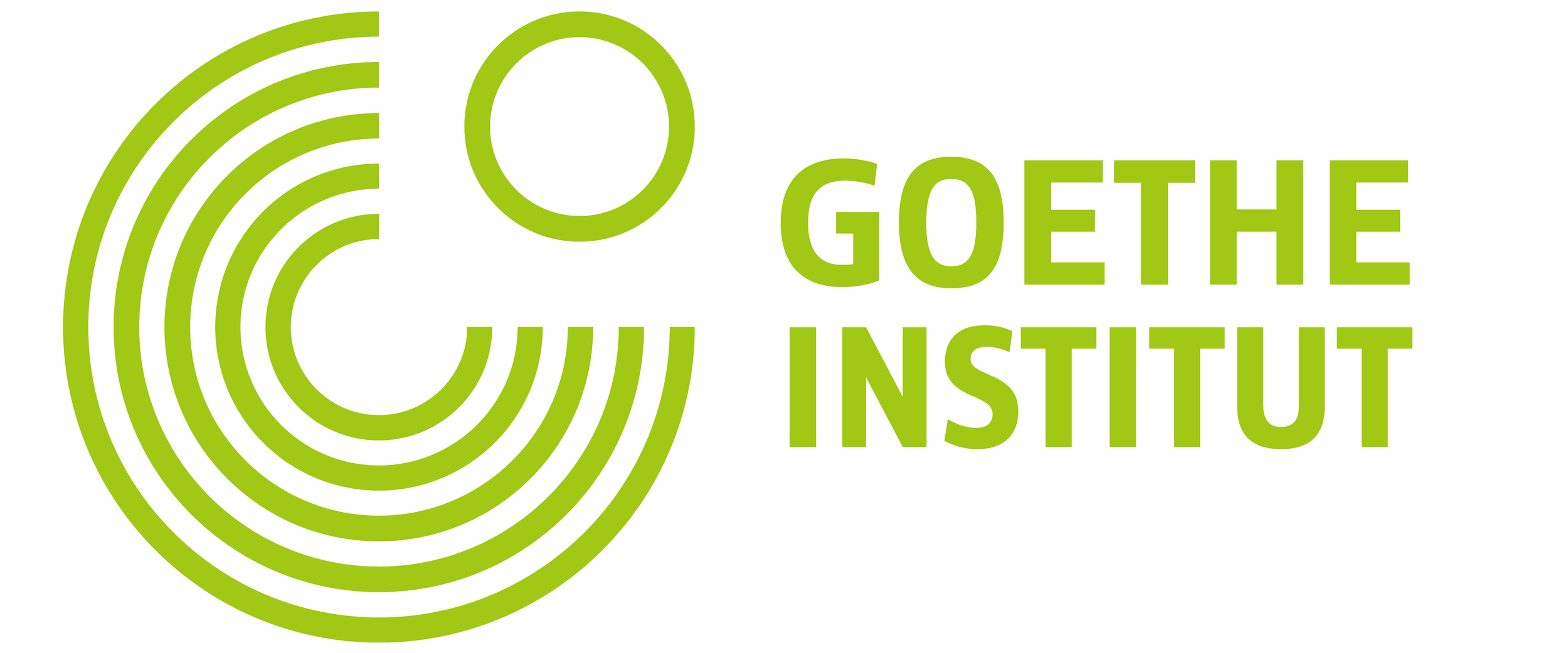Logo_Goethe-Institut.png