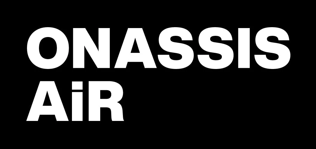 Copy of OnassisAir_logo_whiteonblack_2.jpg