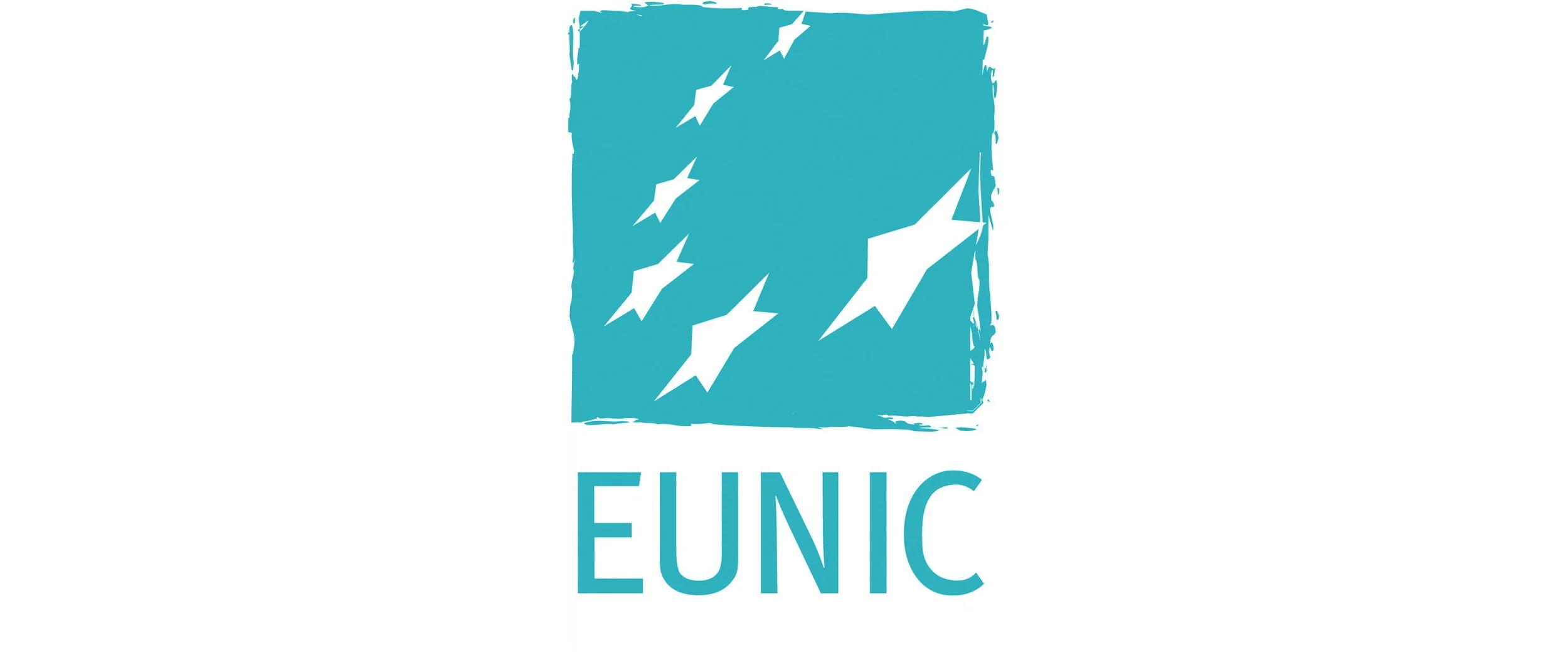 EUNIC.jpg