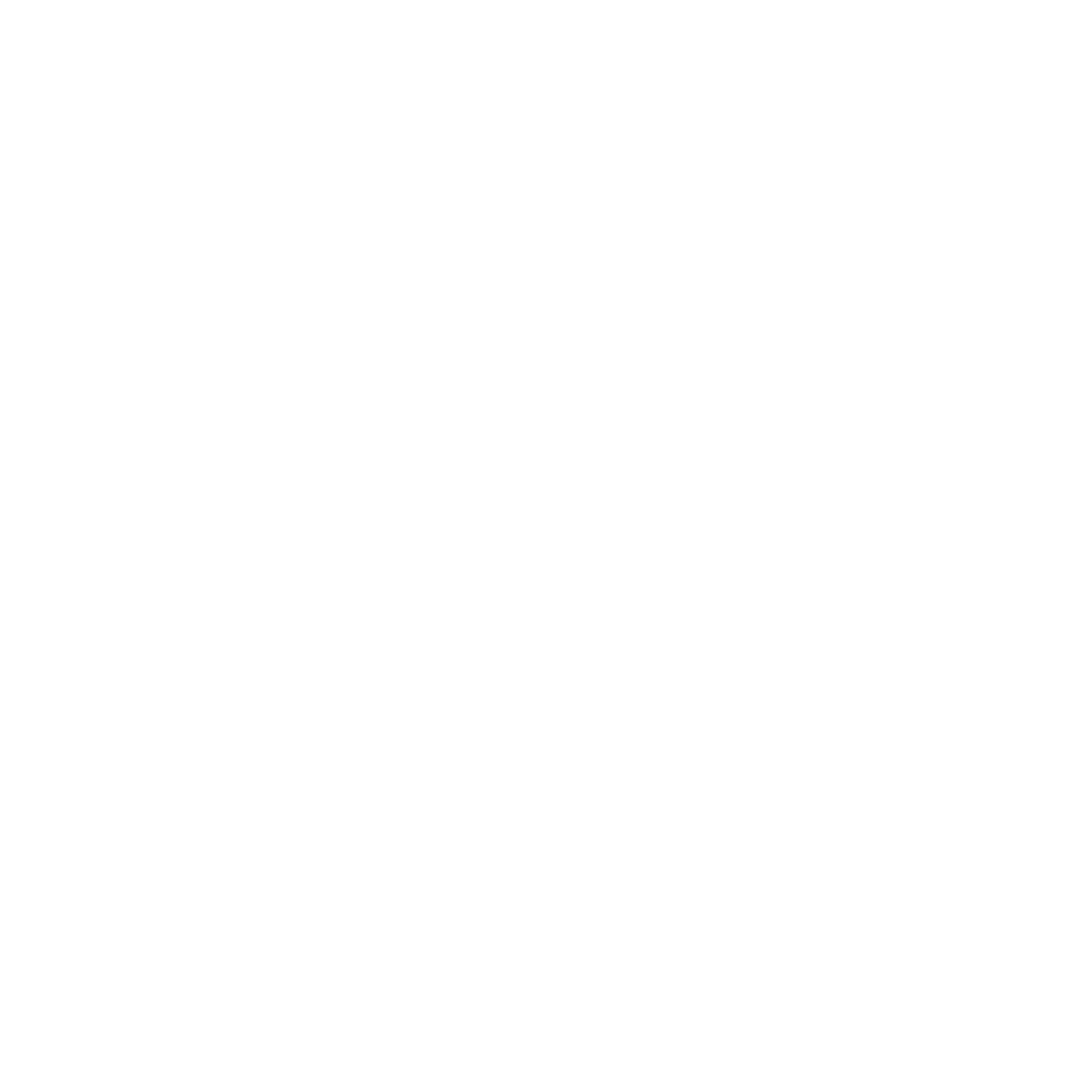Callestick Farm Logo