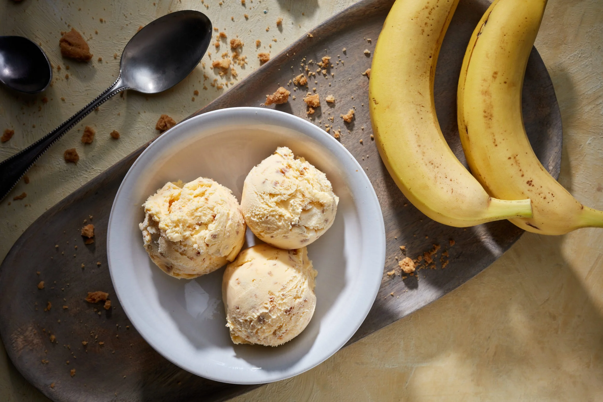 cornwall-ice-cream-contact.jpg