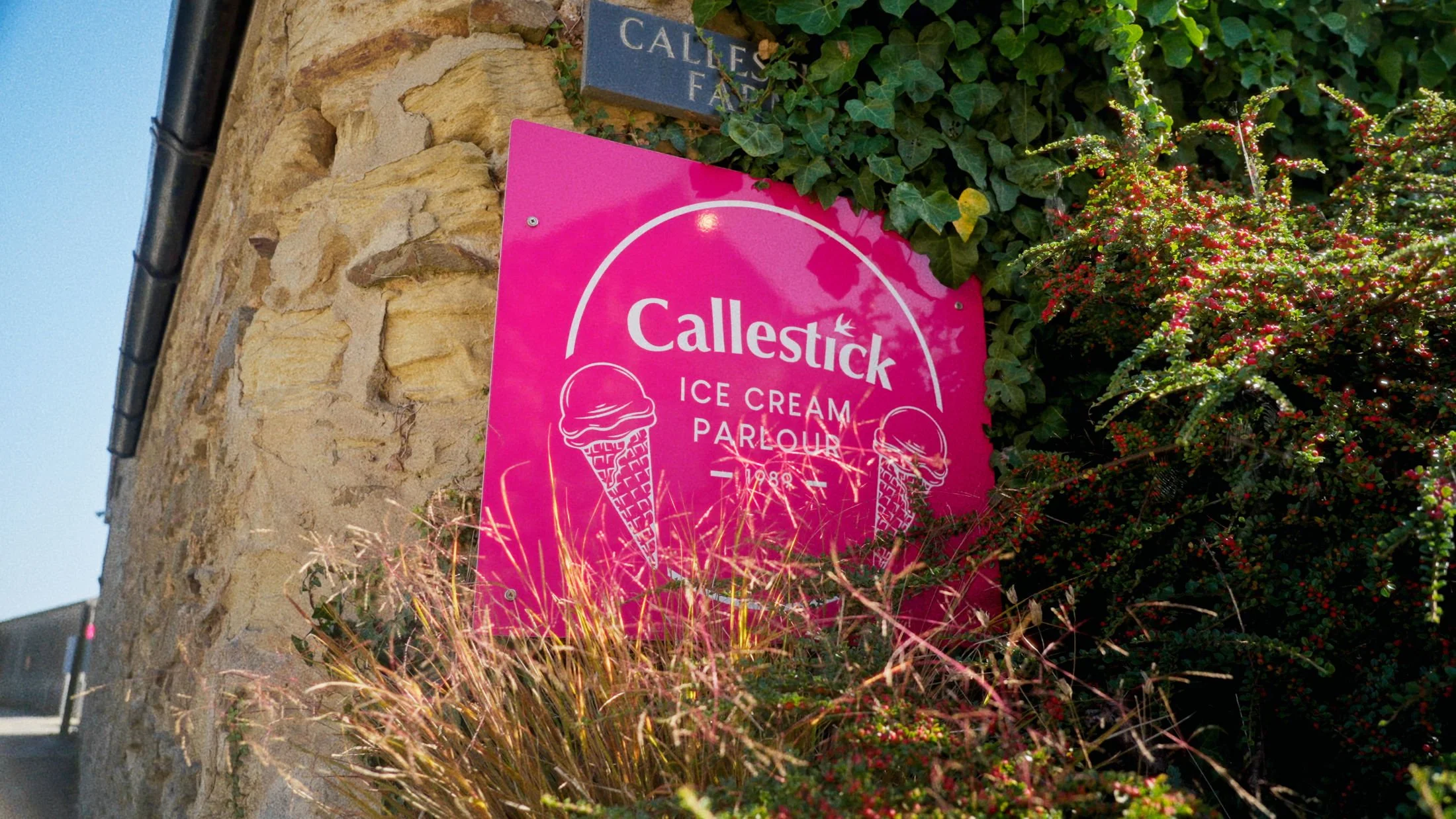 callestick-parlour.jpg
