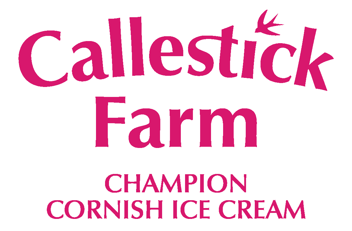 Callestick Farm