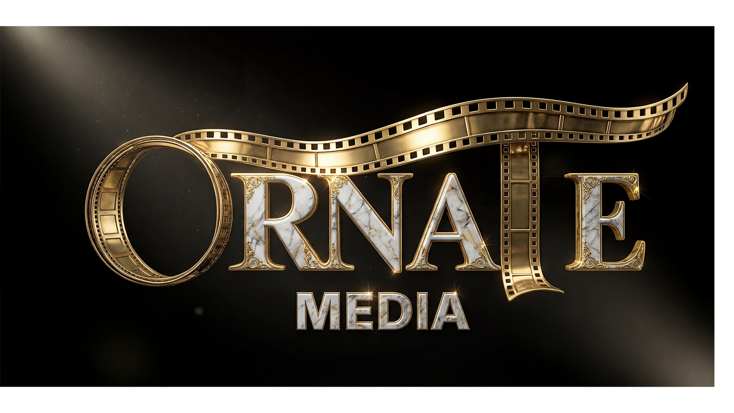 Ornate Media