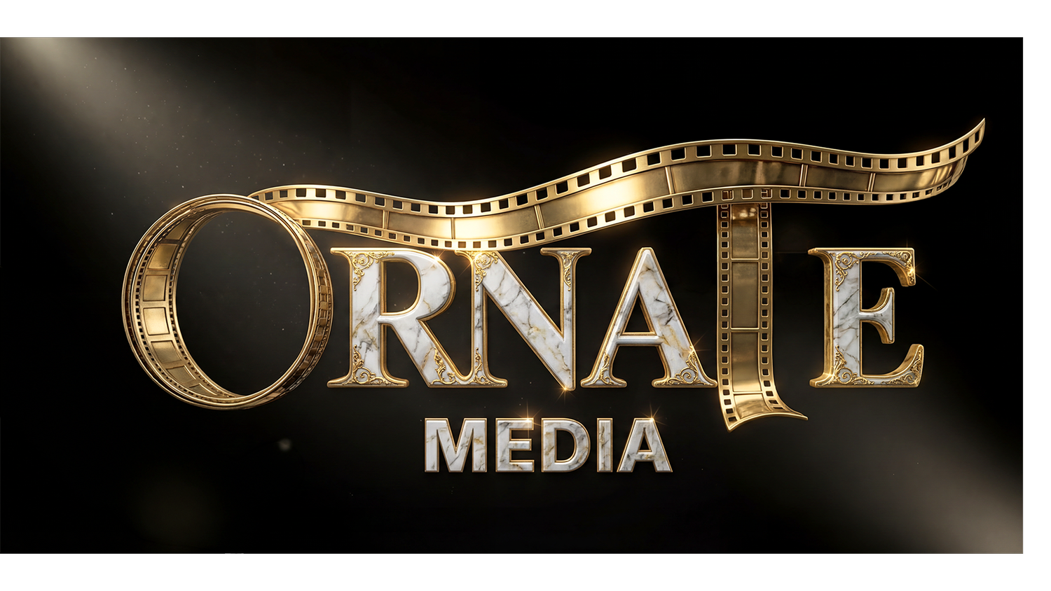 Ornate Media