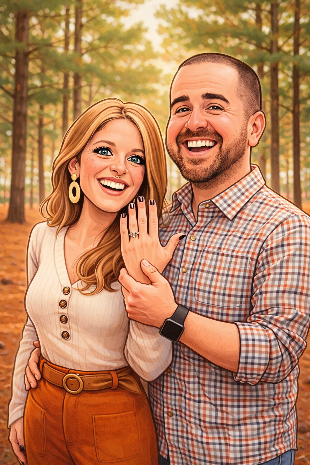 ChatGPT Image Mar 22, 2026, 03_52_44 PM.png