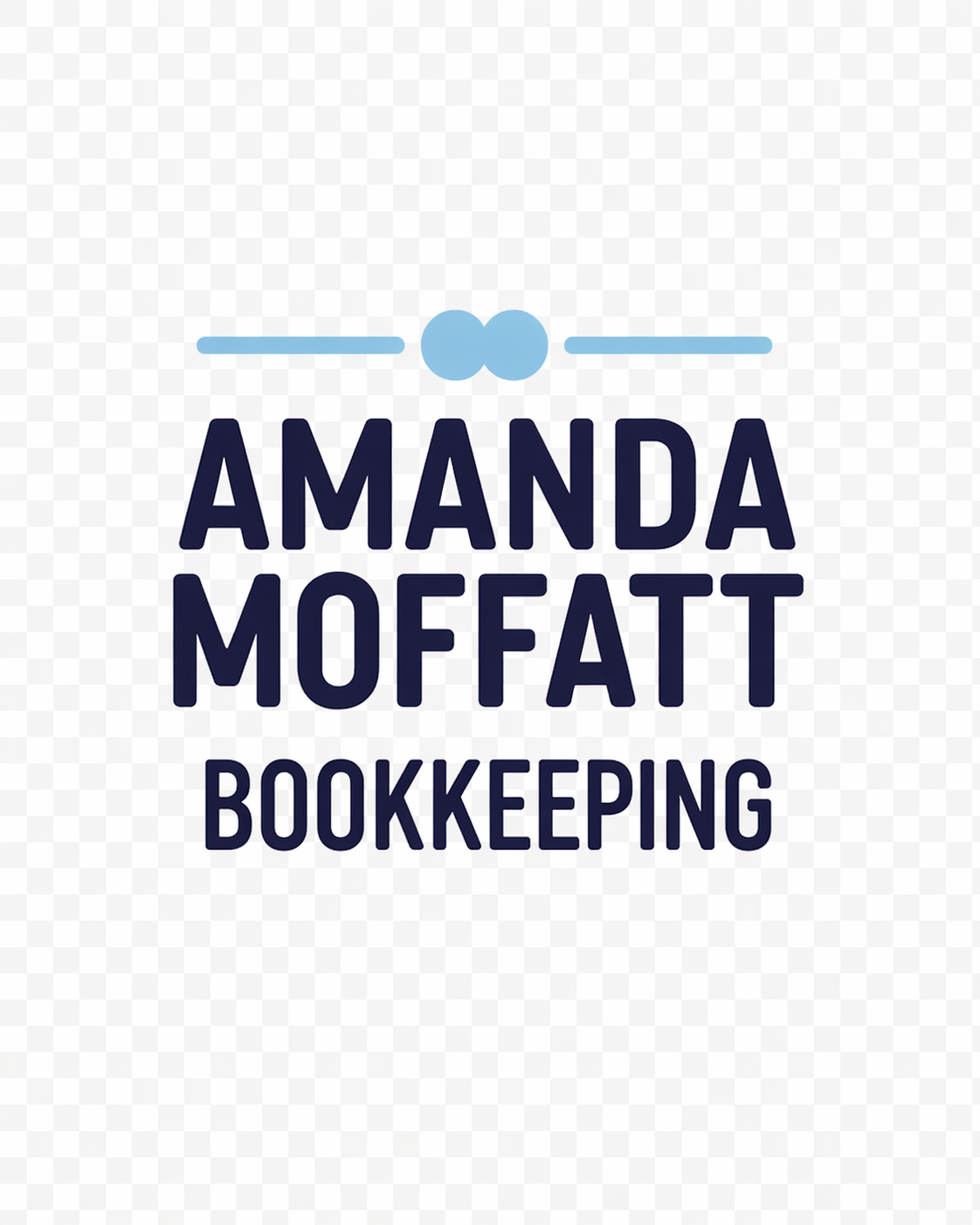 Amanda Moffatt Bookkeeping