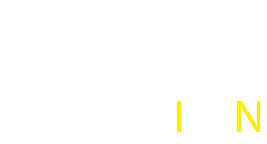 Campus Dijon