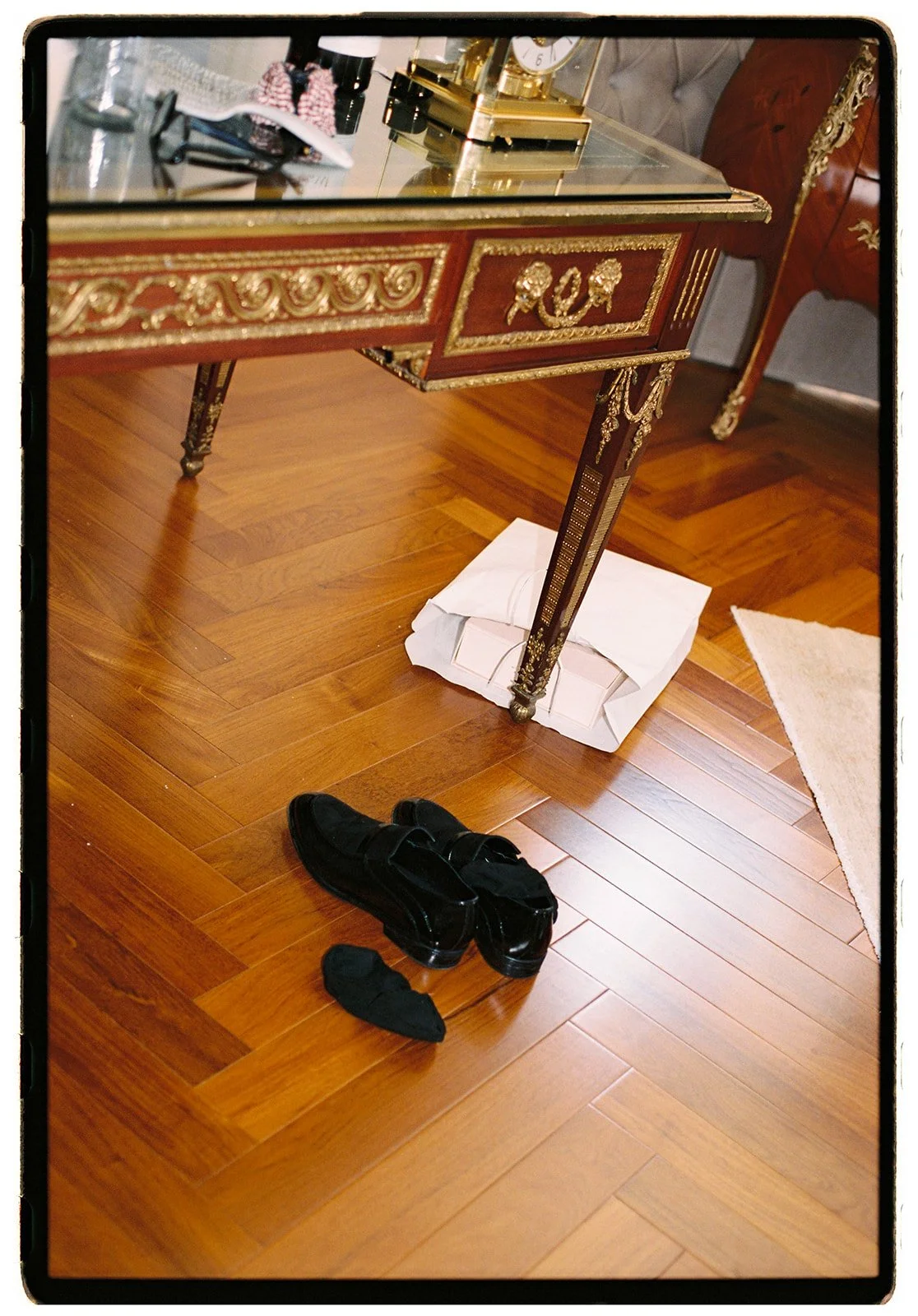 Morning_meet_0080.jpg