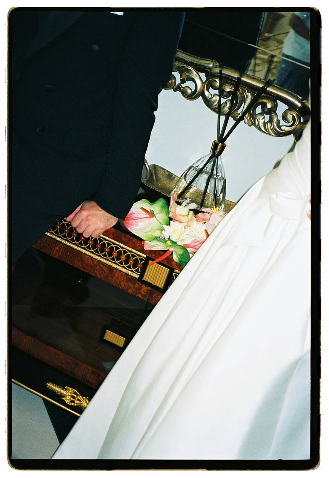 Wedding_Eve_0326.jpg
