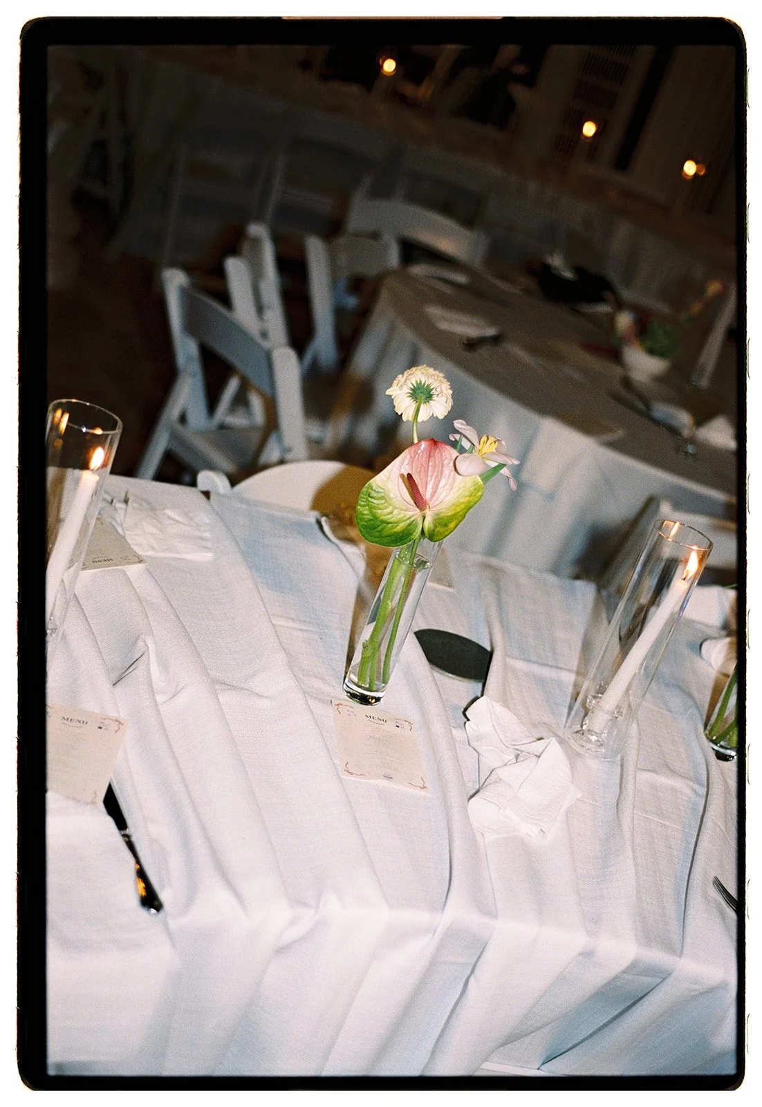 Wedding_Eve_0310.jpg
