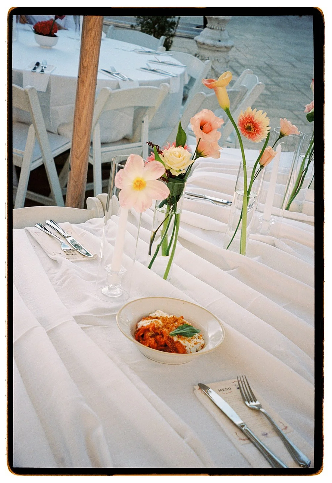 Wedding_Eve_0348.jpg