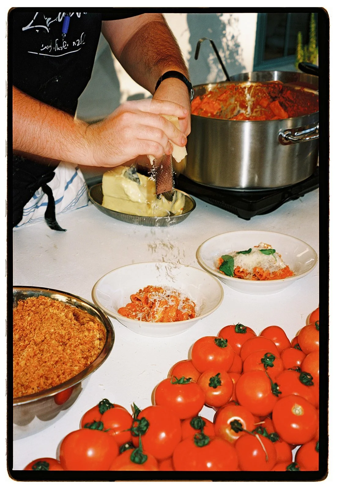 Wedding_Eve_0349.jpg