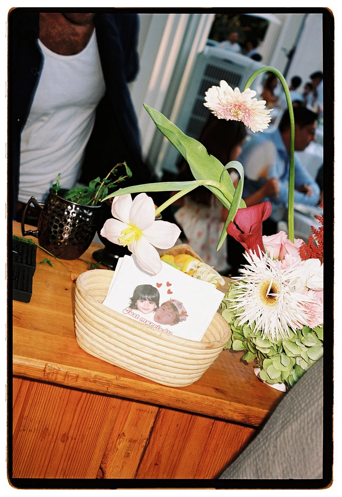 Wedding_Eve_0355.jpg