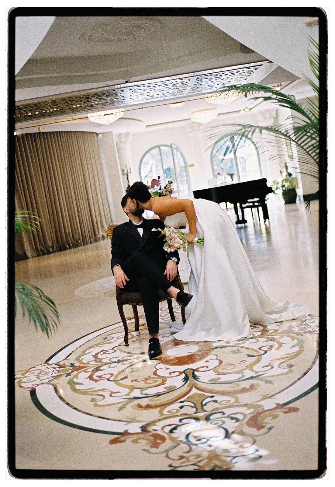 Wedding_Eve_0078.jpg