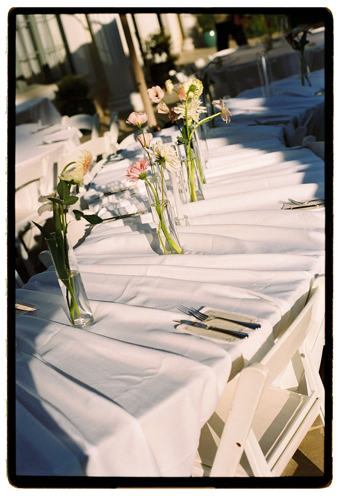 Wedding_Eve_0096.jpg