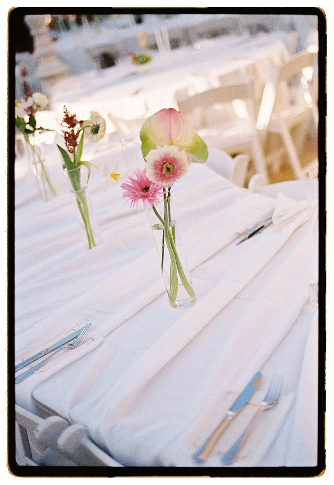 Wedding_Eve_0097.jpg