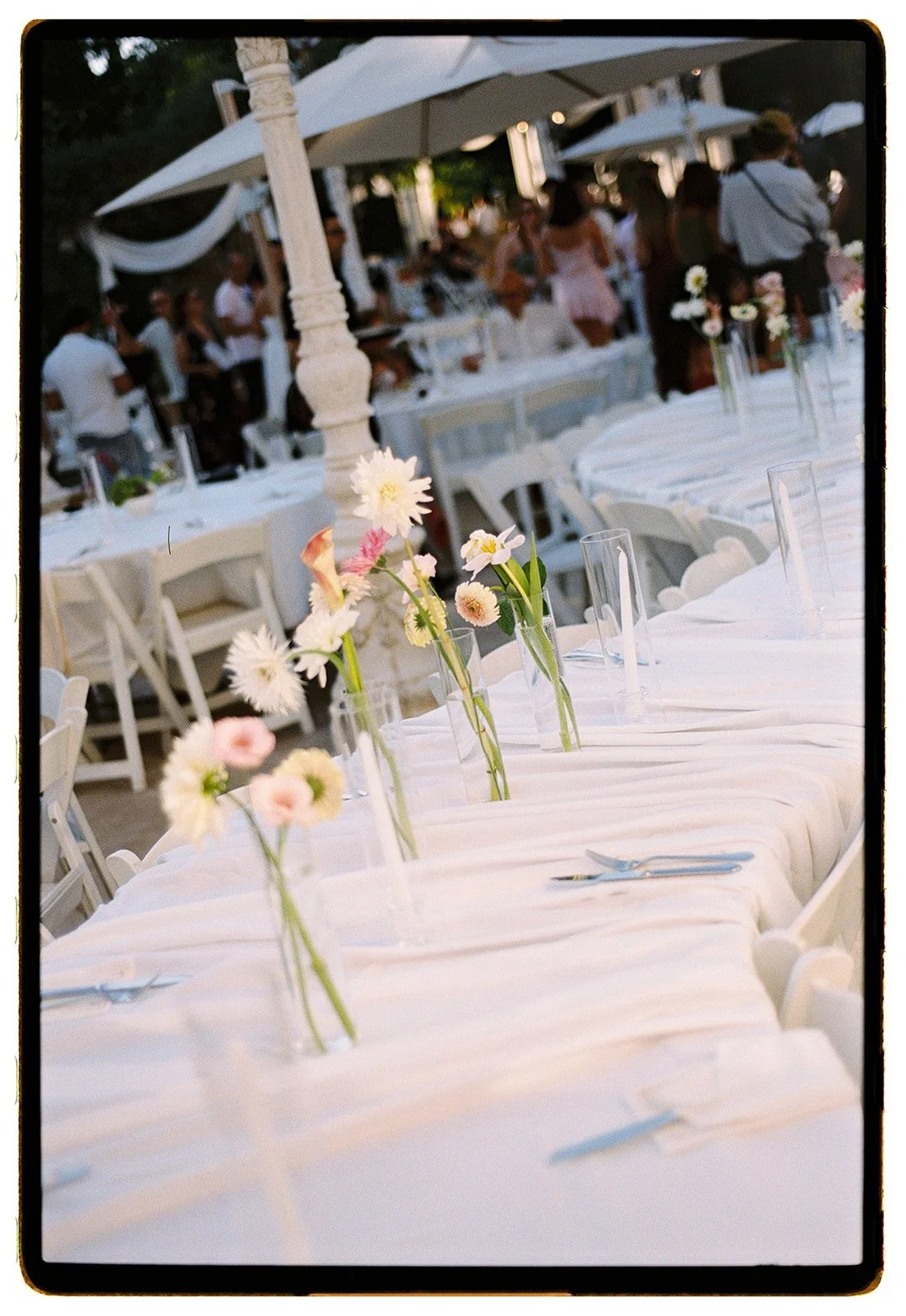 Wedding_Eve_0098.jpg