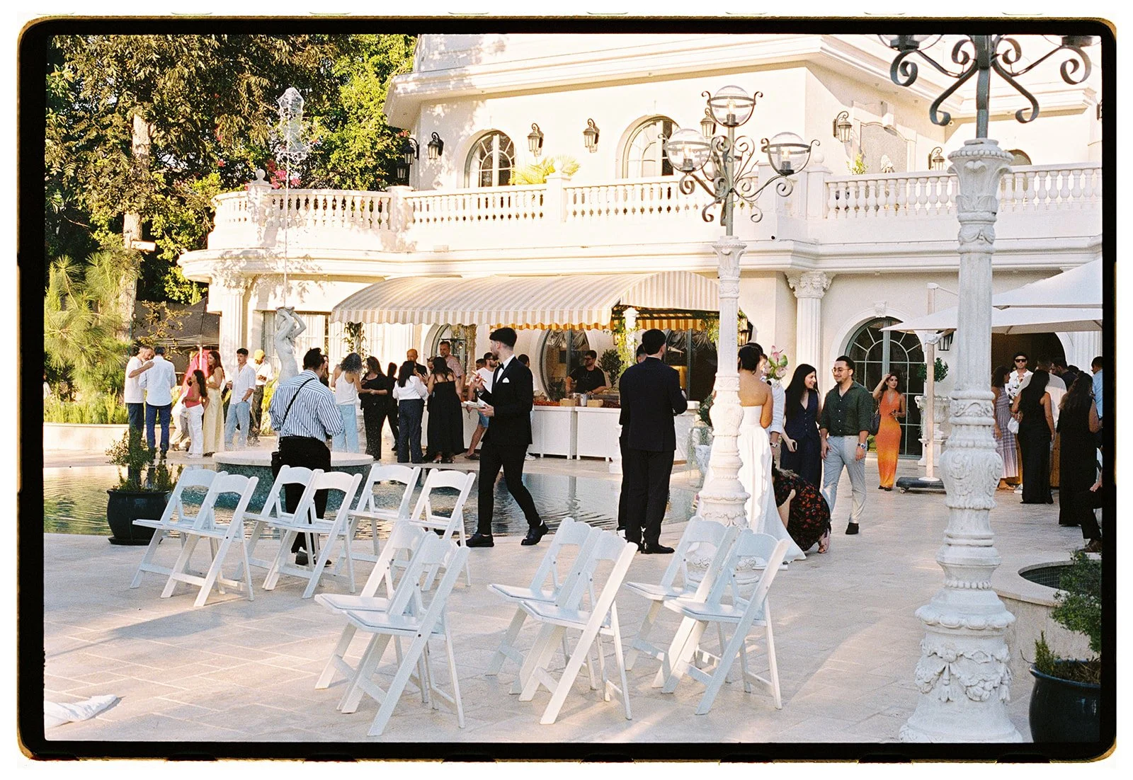 Wedding_Eve_0104.jpg
