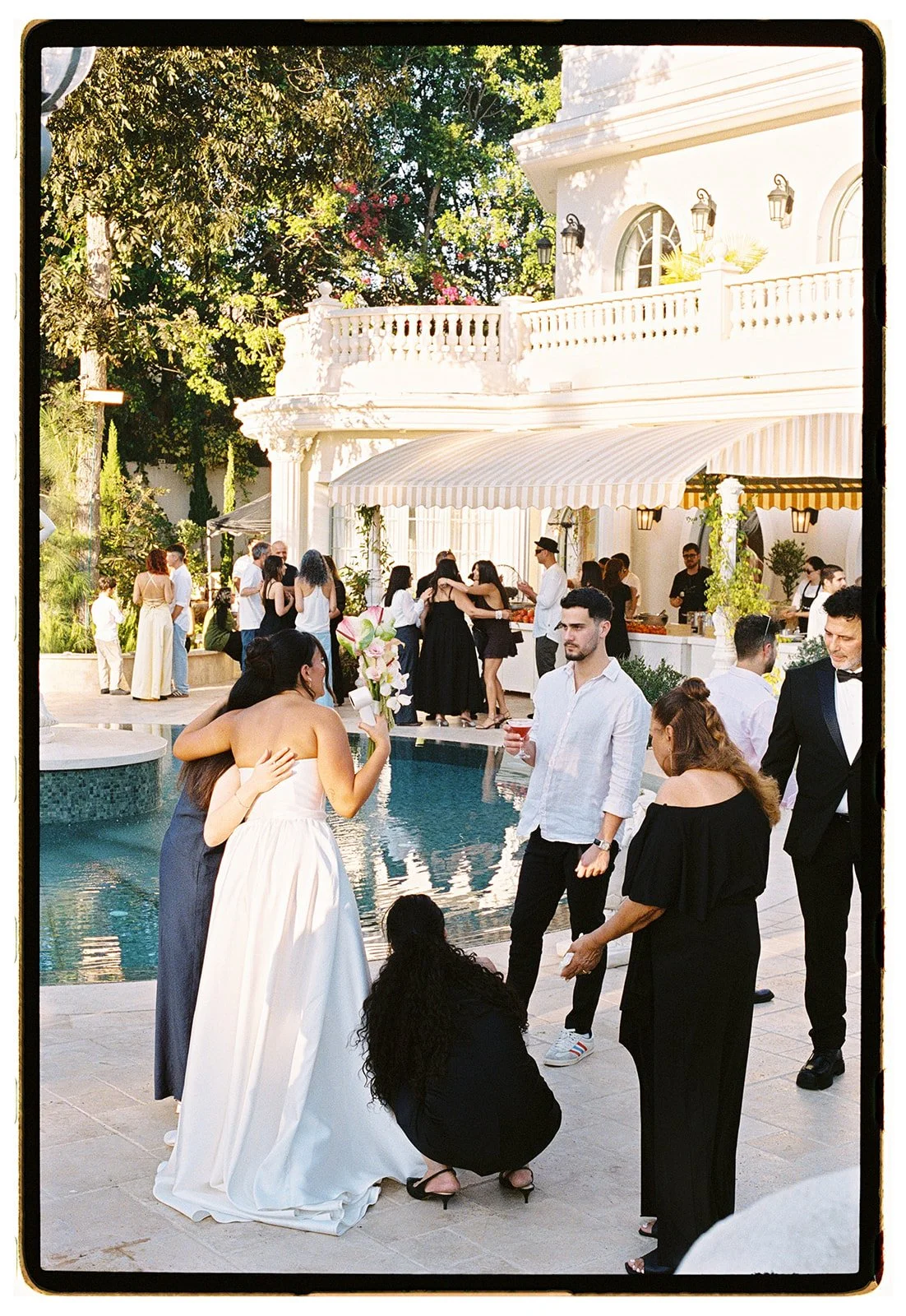 Wedding_Eve_0107.jpg