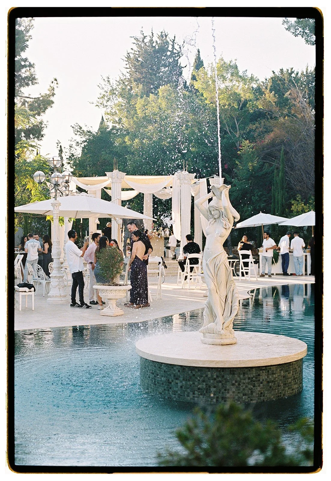 Wedding_Eve_0108.jpg