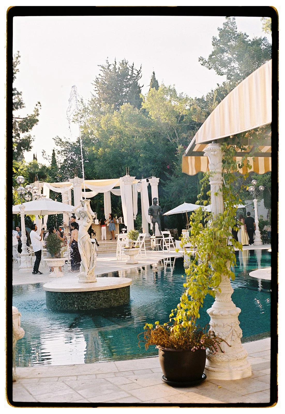 Wedding_Eve_0109.jpg