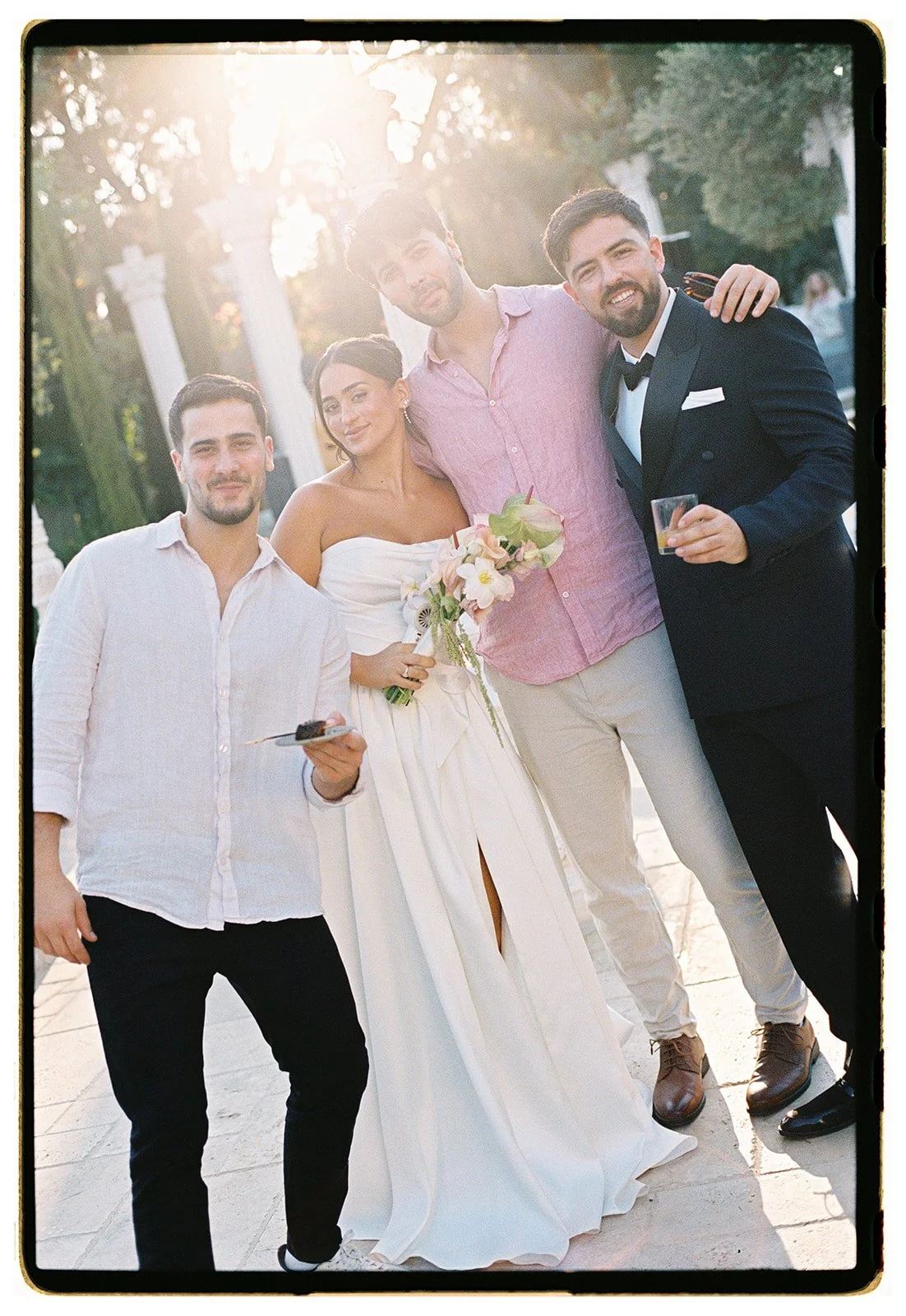 Wedding_Eve_0113.jpg