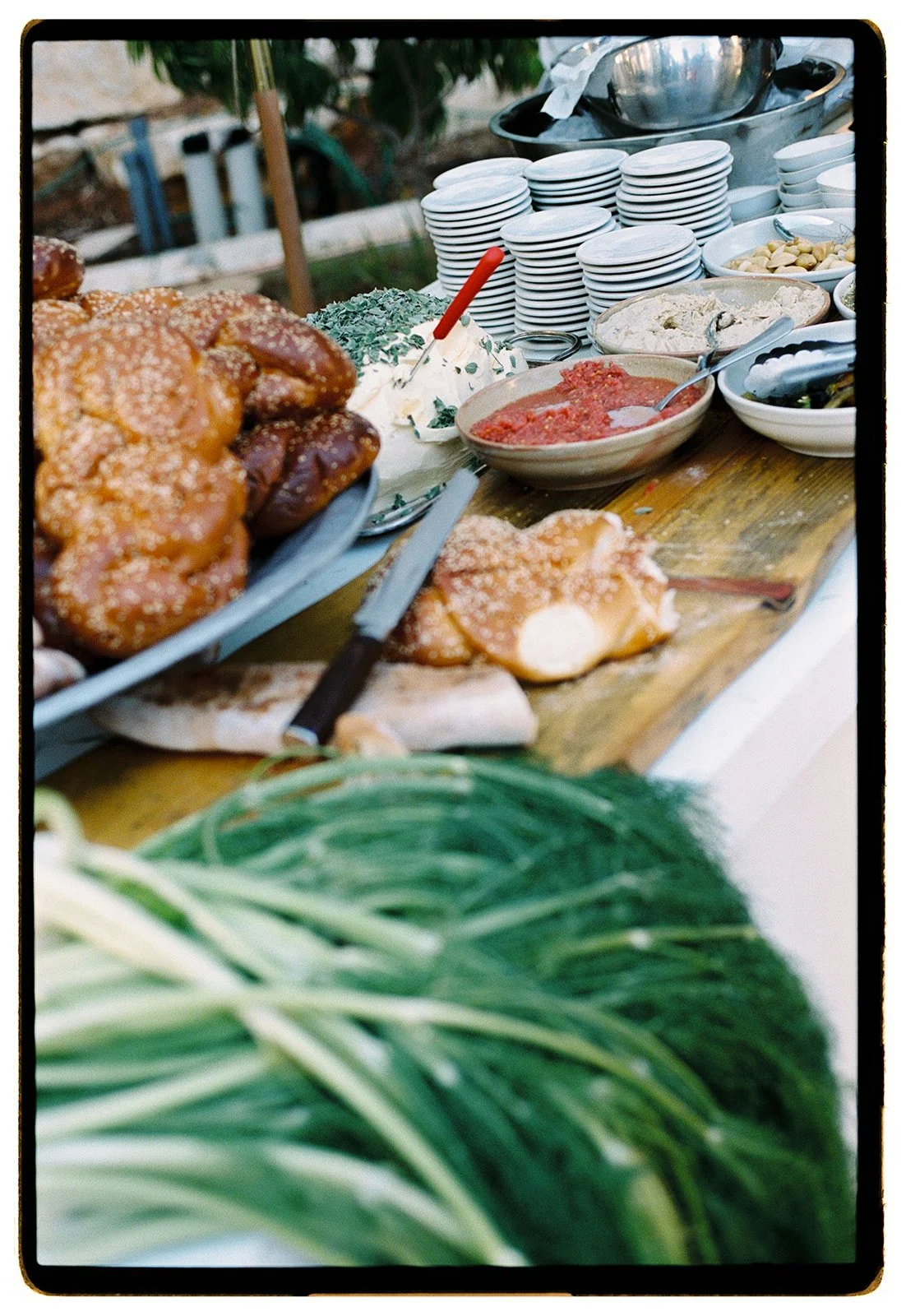Wedding_Eve_0117.jpg