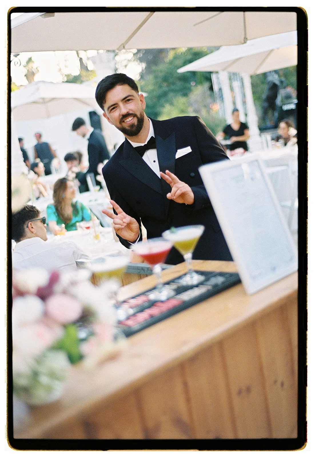 Wedding_Eve_0136.jpg