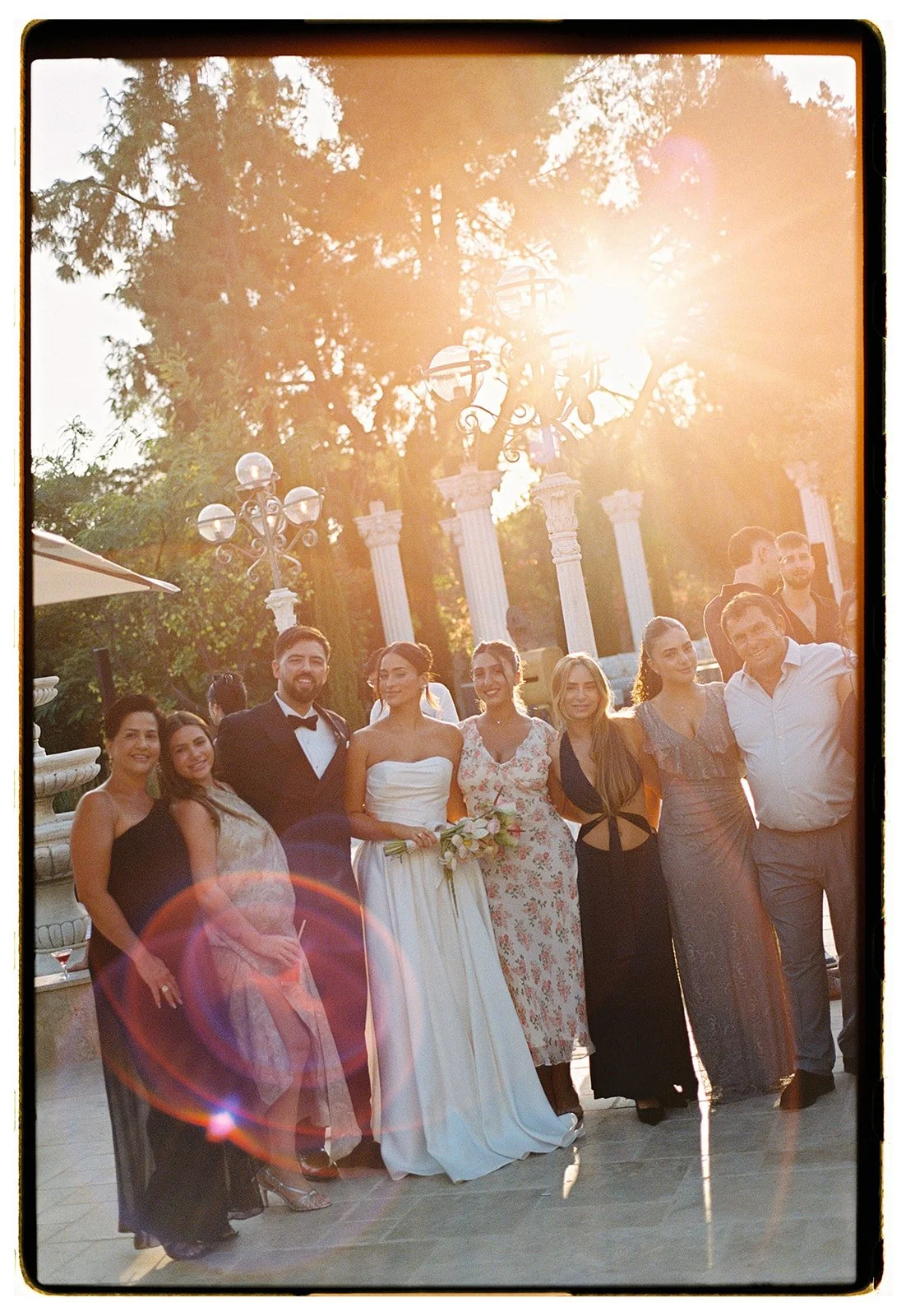 Wedding_Eve_0137.jpg