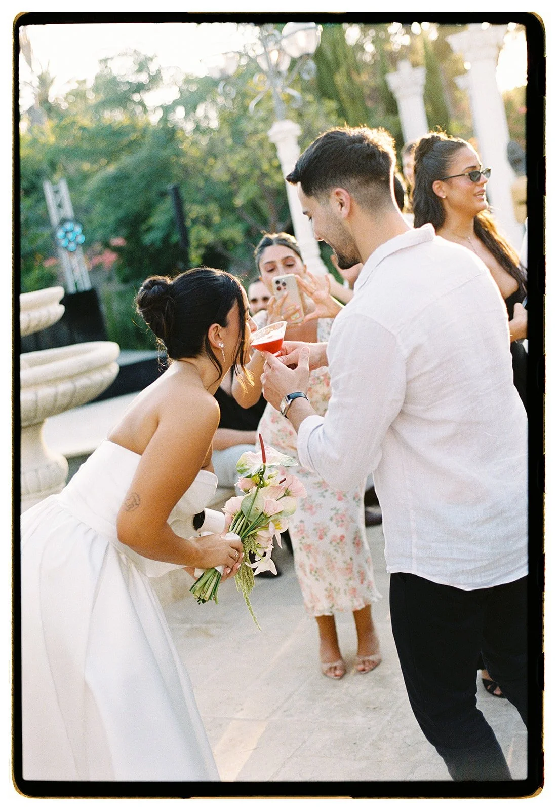 Wedding_Eve_0139.jpg
