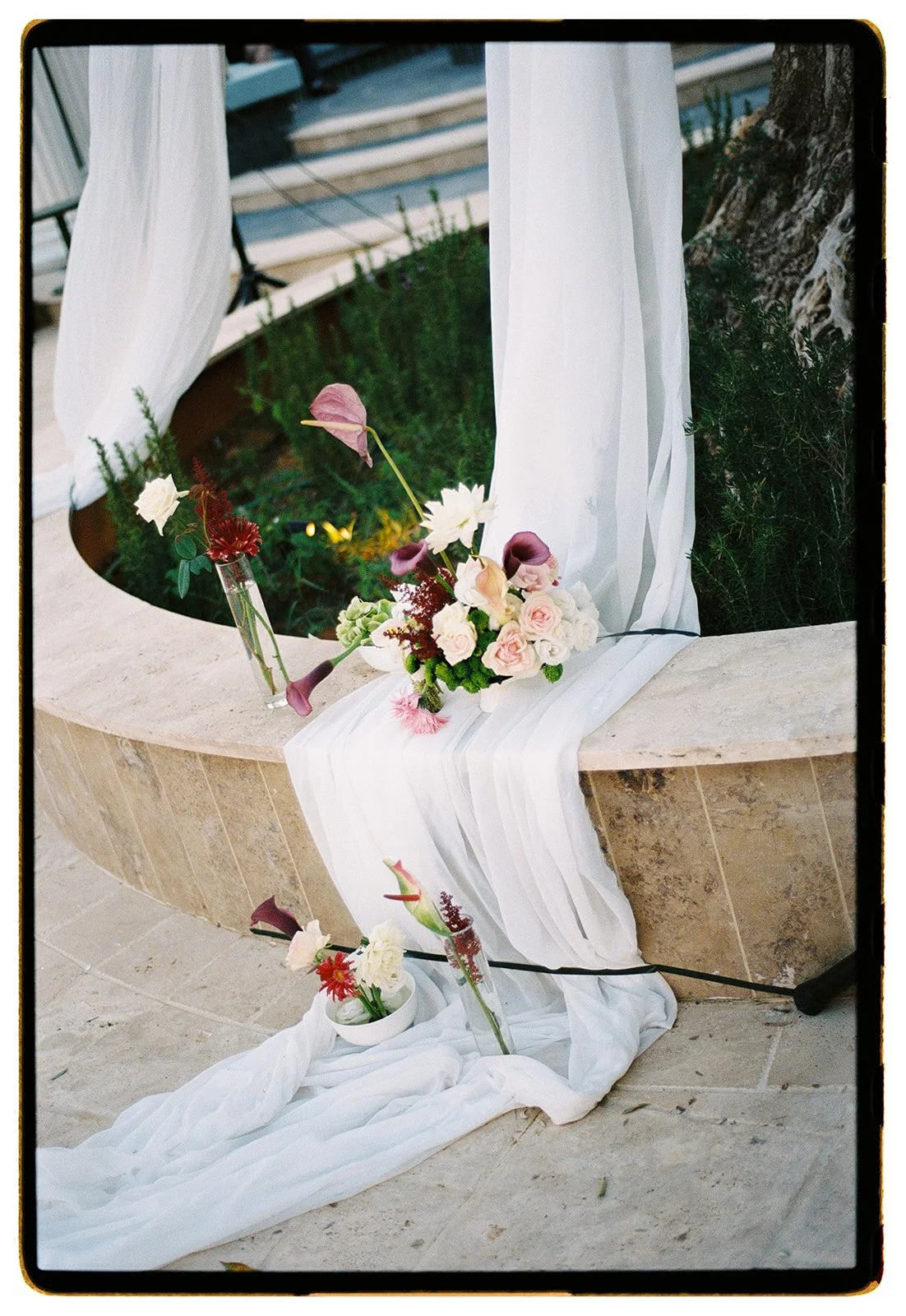 Wedding_Eve_0143.jpg