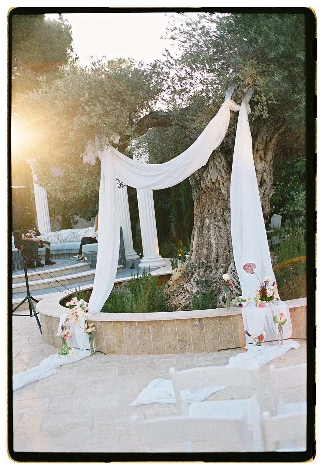 Wedding_Eve_0144.jpg
