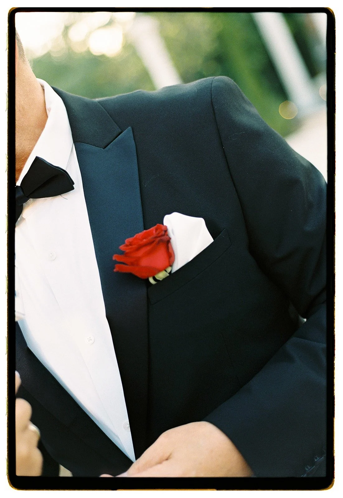 Wedding_Eve_0154.jpg