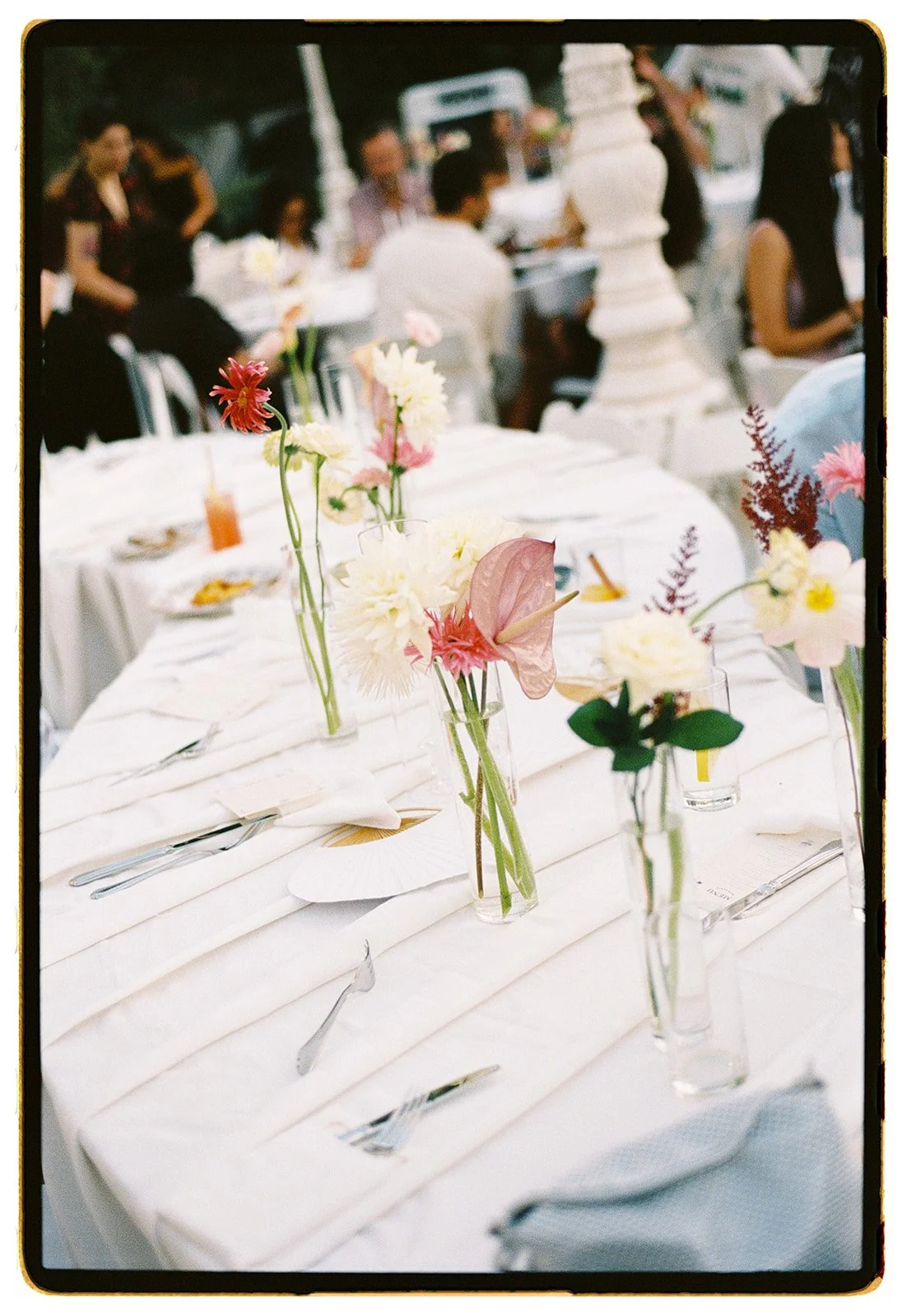 Wedding_Eve_0158.jpg