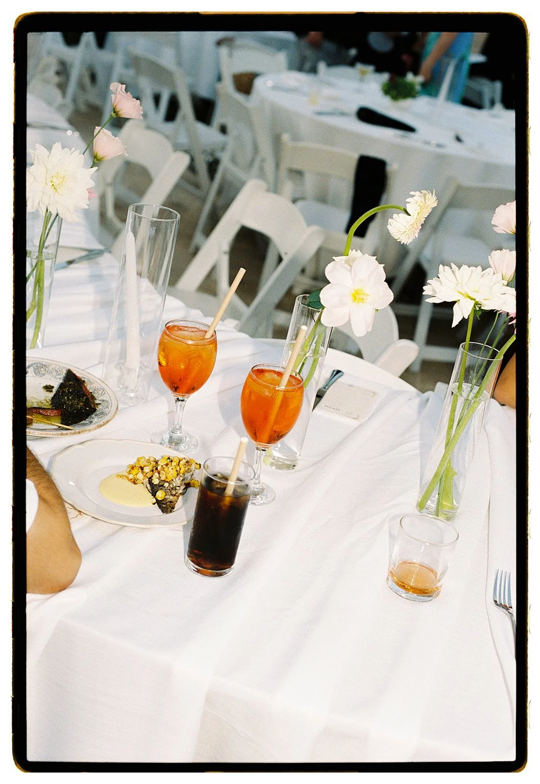 Wedding_Eve_0179.jpg