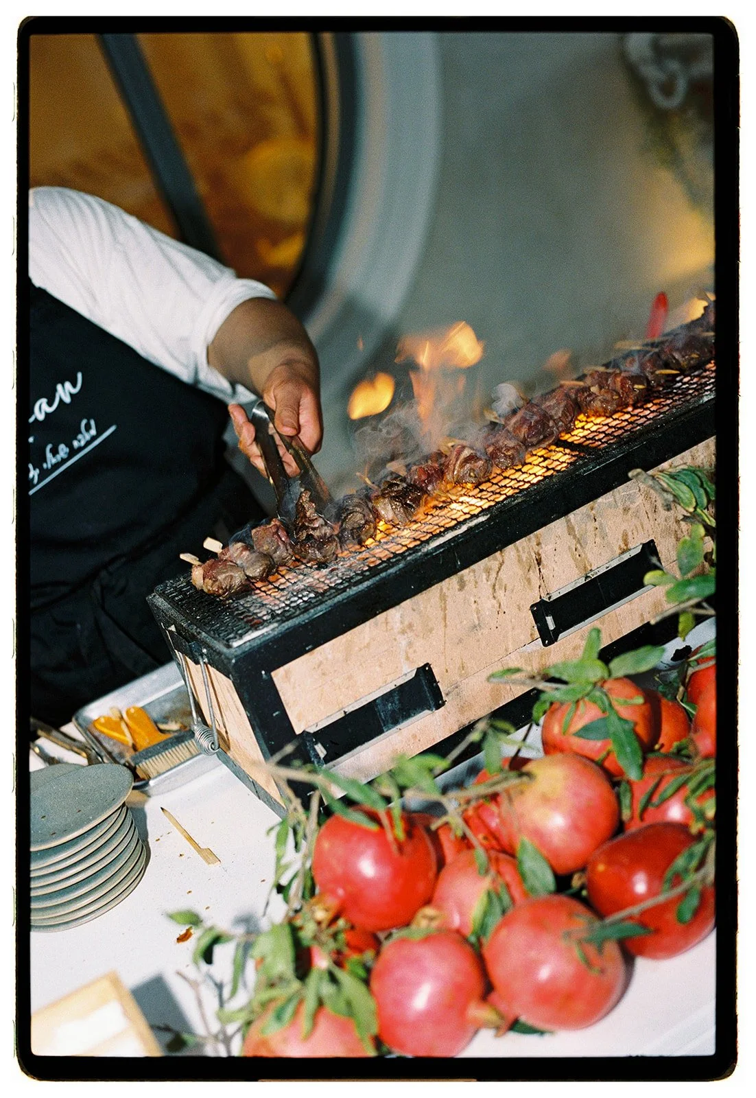 Wedding_Eve_0194.jpg