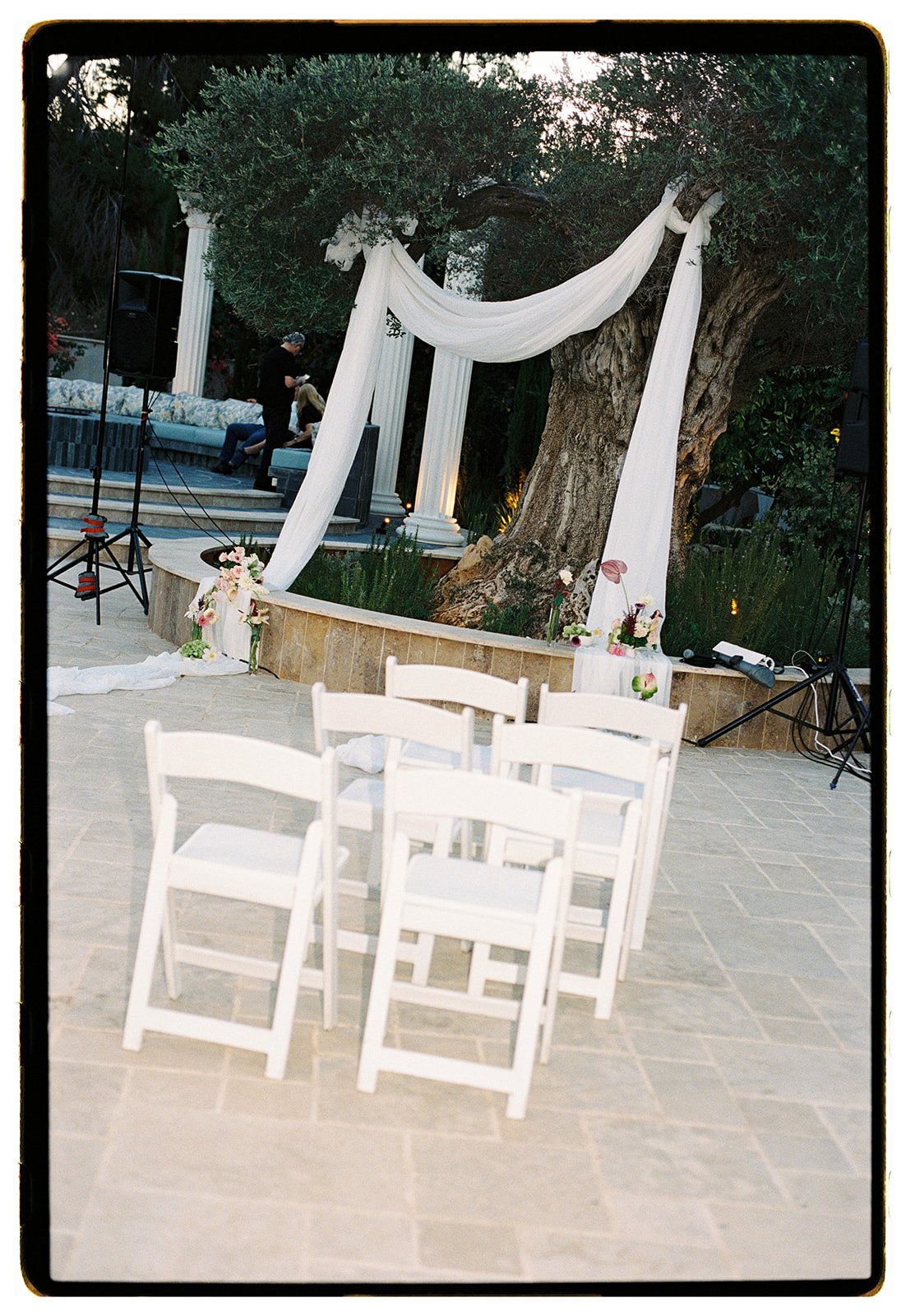 Wedding_Eve_0195.jpg
