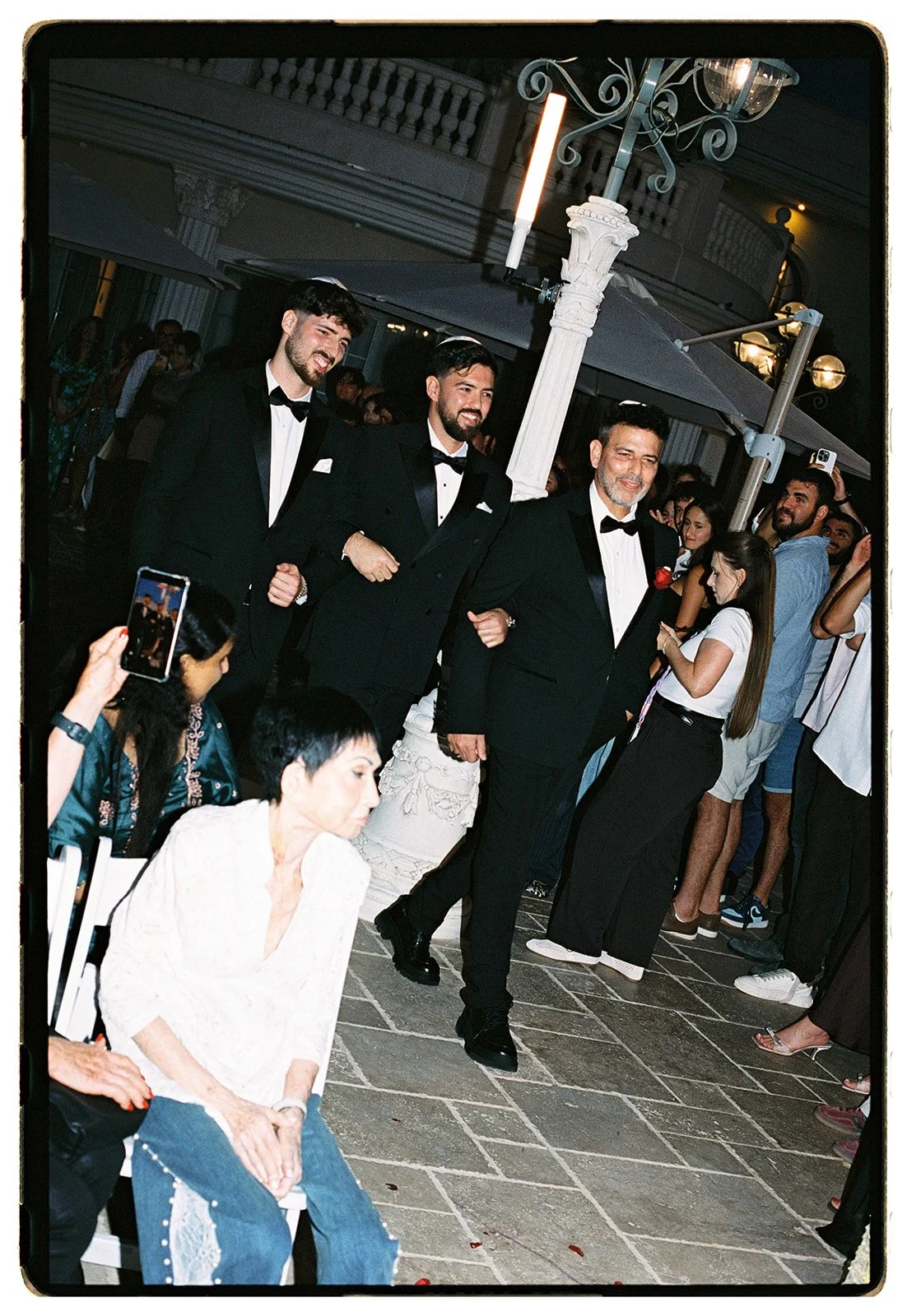 Wedding_Eve_0231.jpg