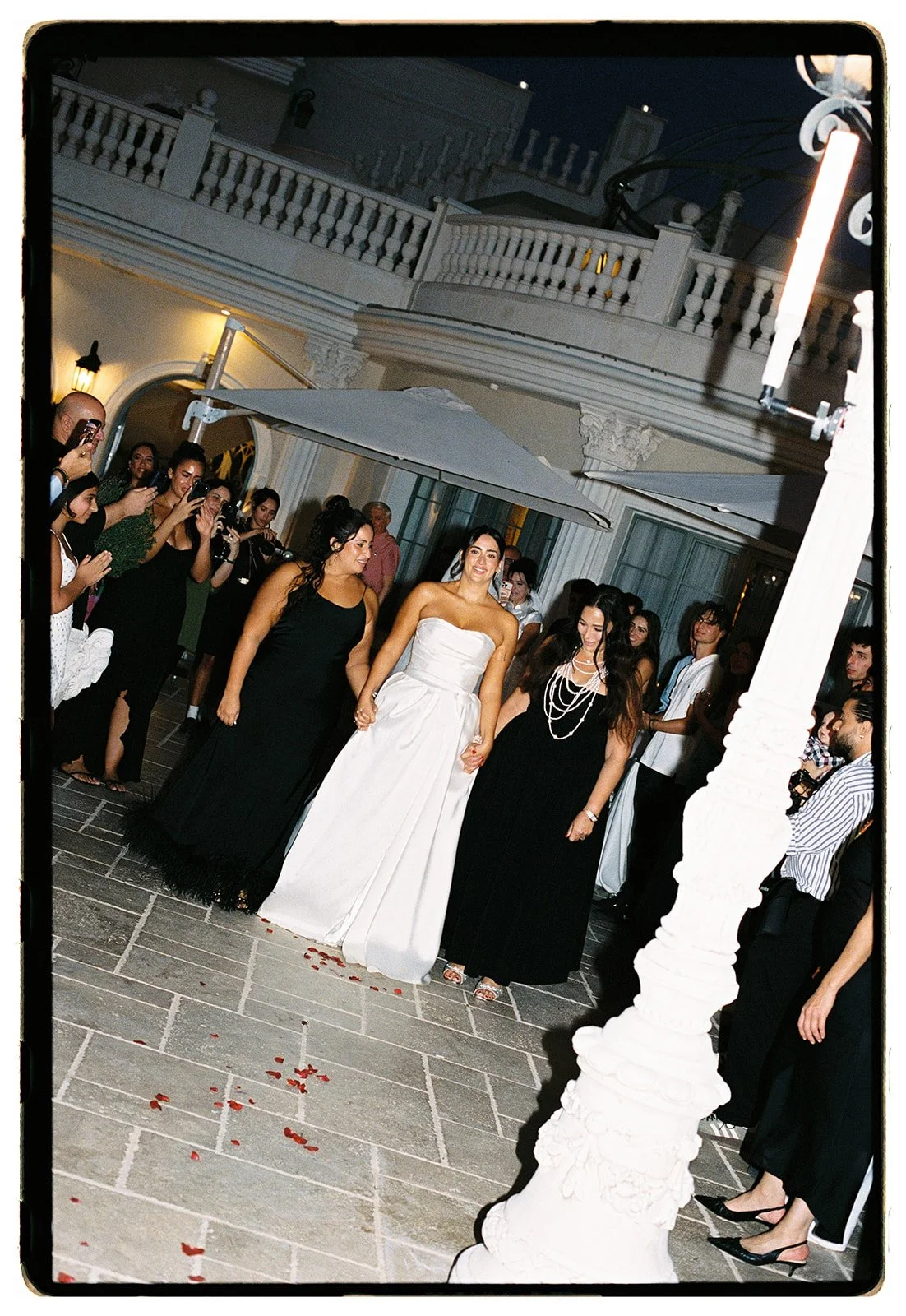 Wedding_Eve_0241.jpg