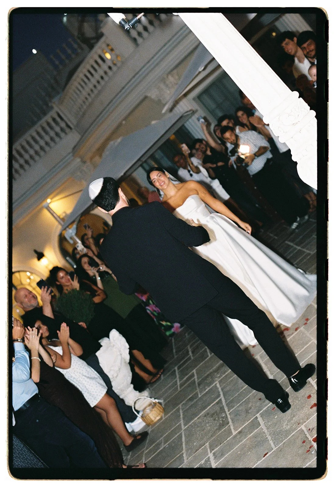 Wedding_Eve_0243.jpg