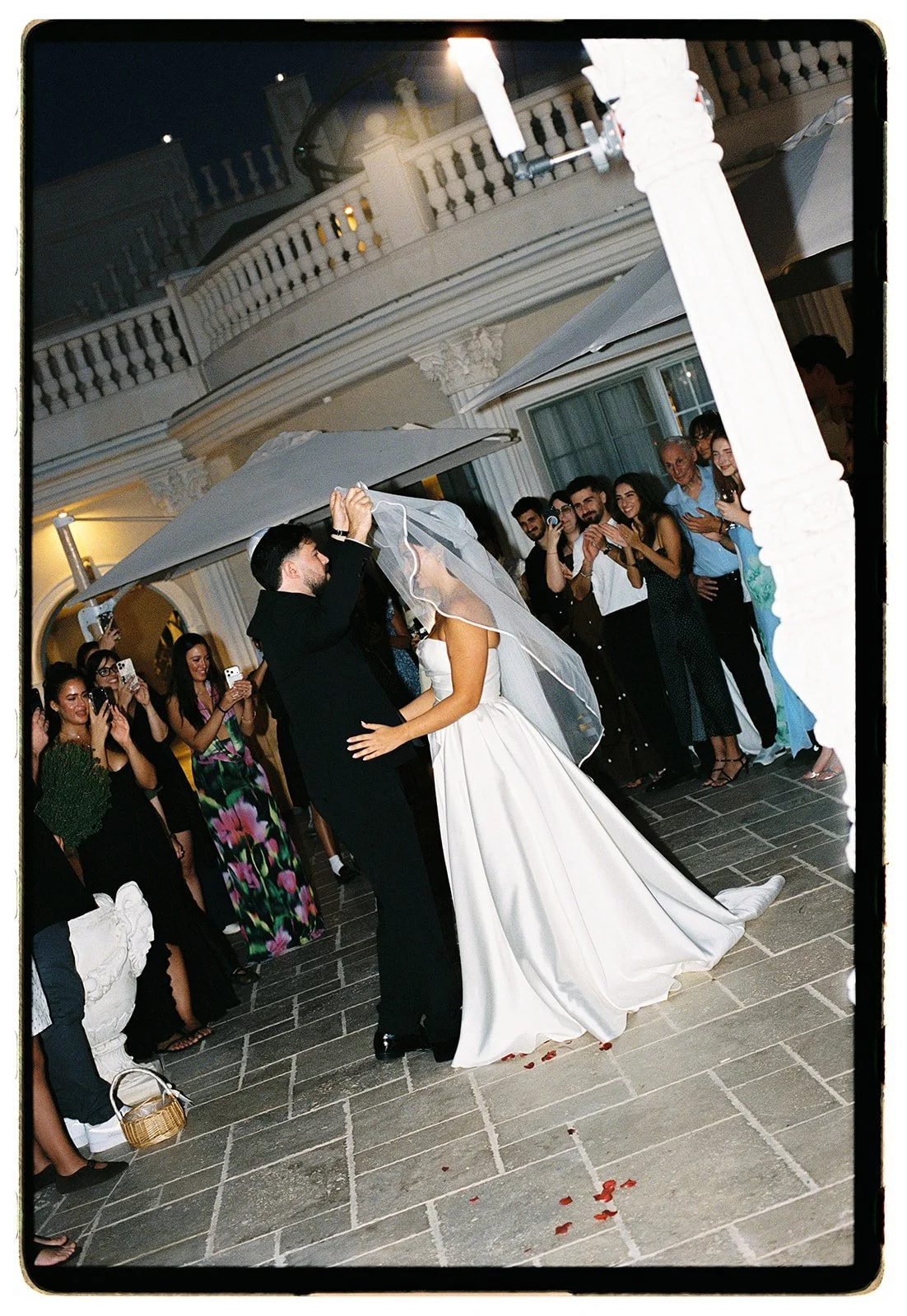 Wedding_Eve_0250.jpg
