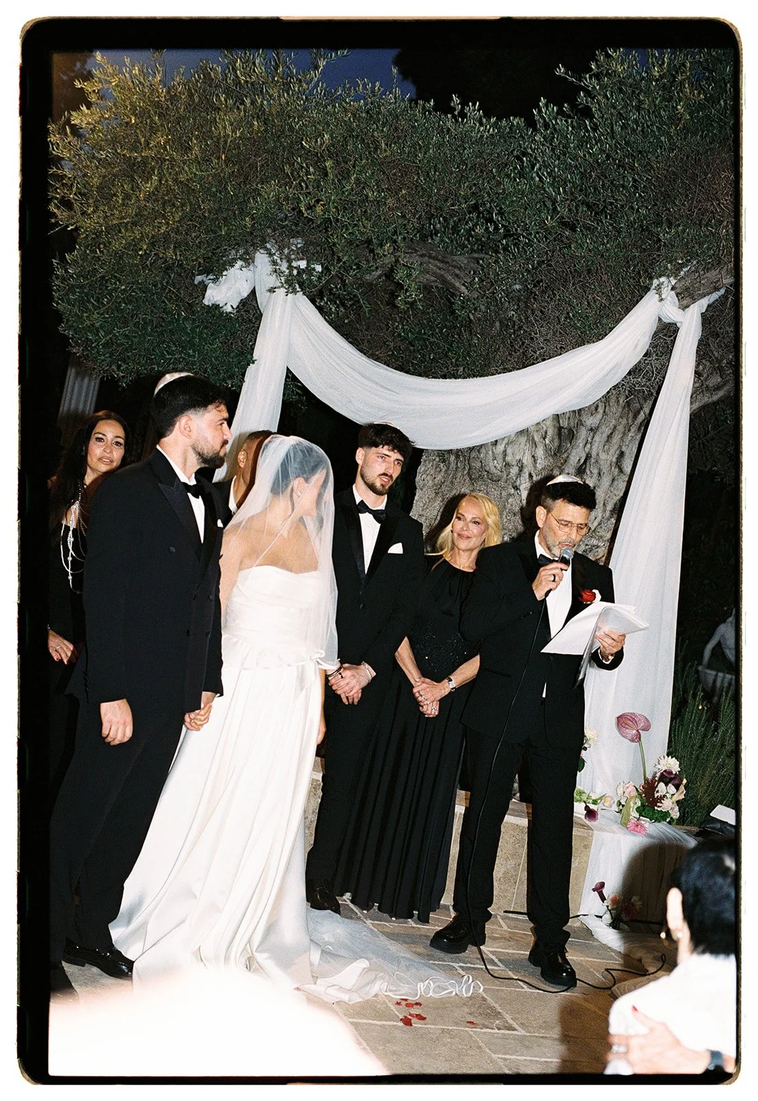 Wedding_Eve_0256.jpg