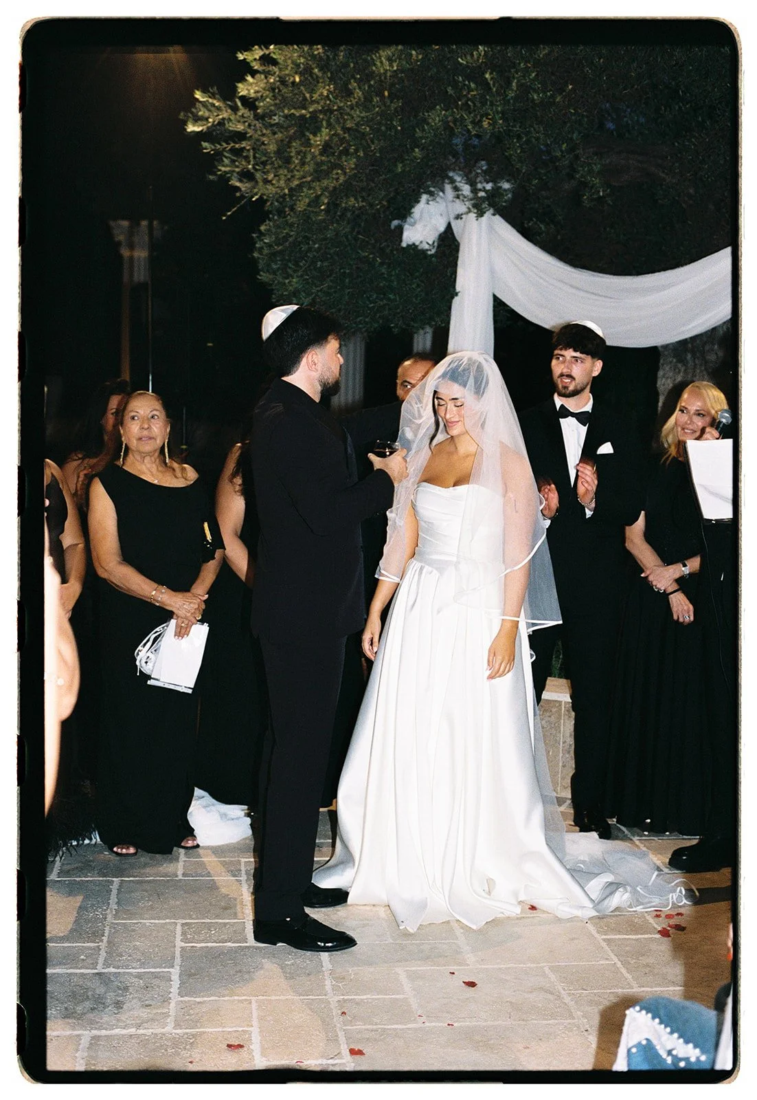 Wedding_Eve_0258.jpg