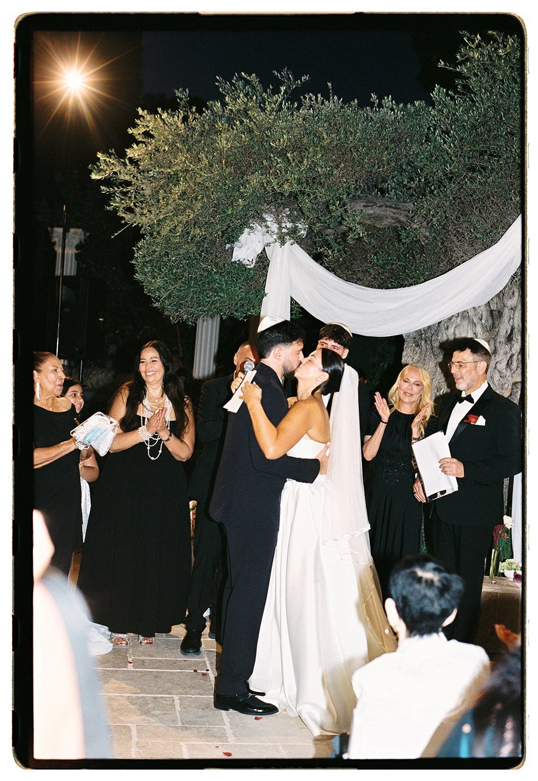Wedding_Eve_0269.jpg