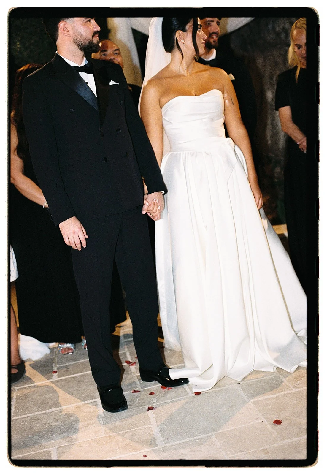 Wedding_Eve_0284.jpg