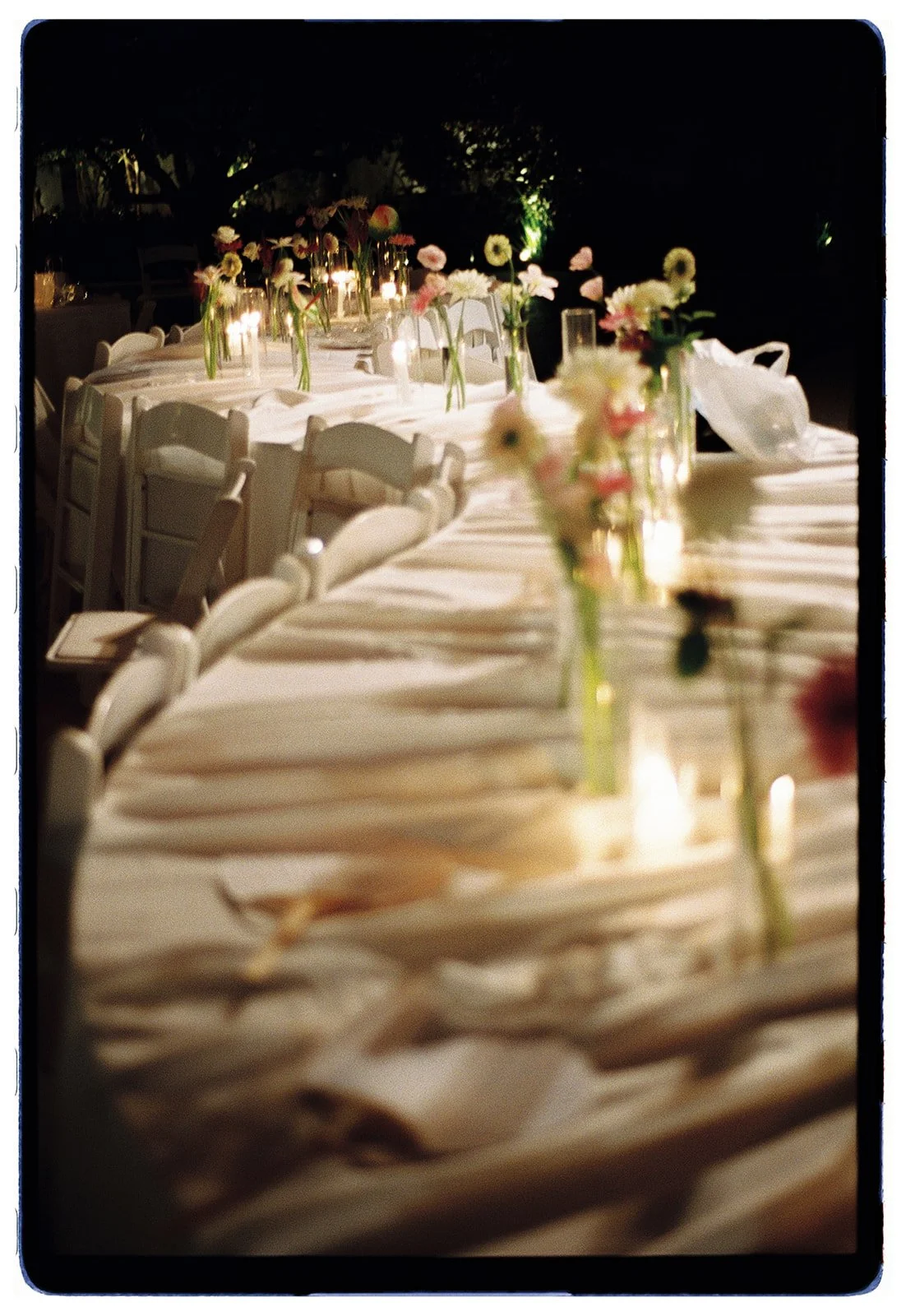 Wedding_Eve_0011.jpg