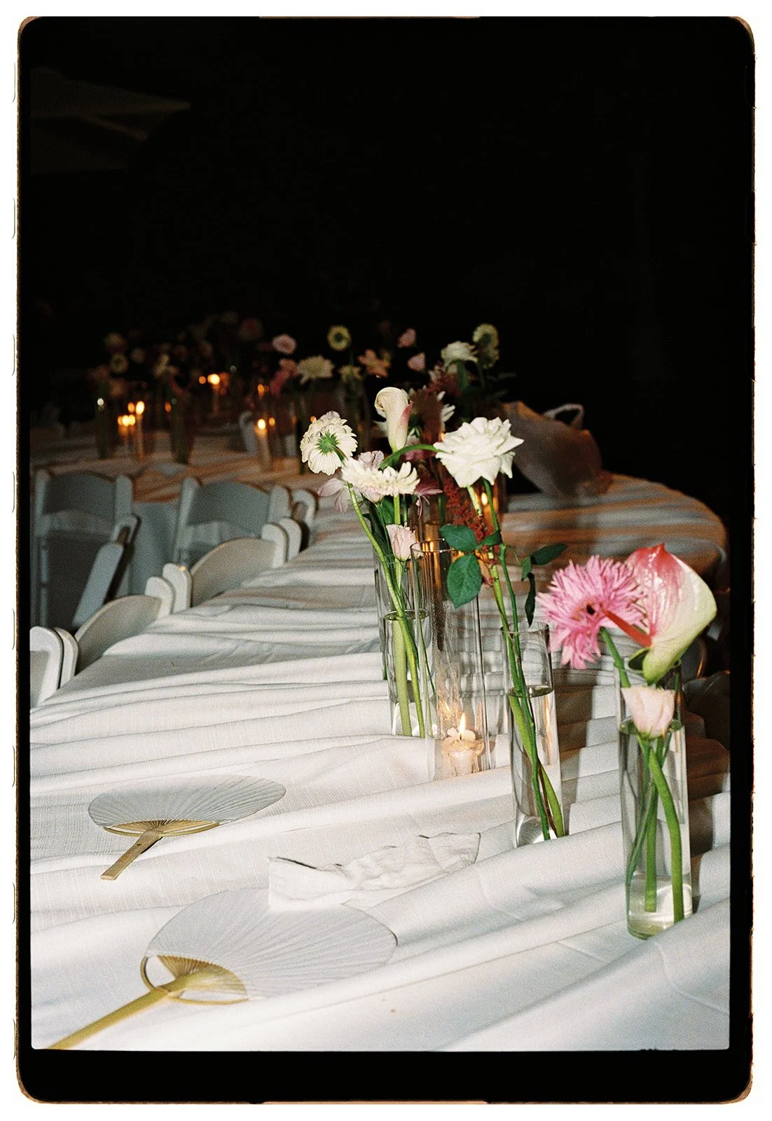 Wedding_Eve_0012.jpg